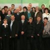 Zahvalna nedelja - srecanje jubilantov 2014_37